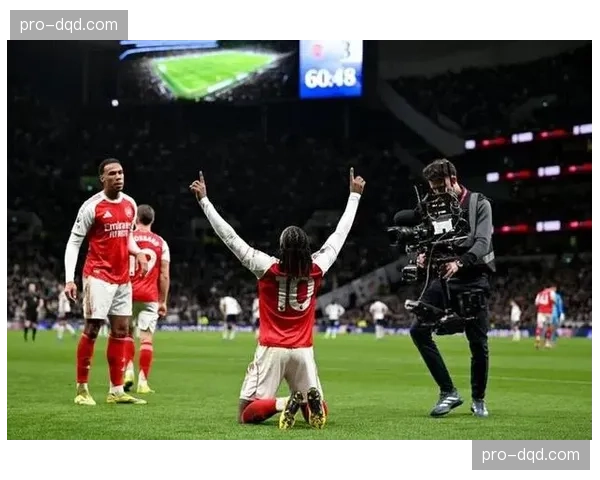 咪咕独家直播英超第二十七轮完整赛程,北伦敦德比重磅上演 咪咕独家直播英超第二十七轮完整赛程,北伦敦德比重磅上演