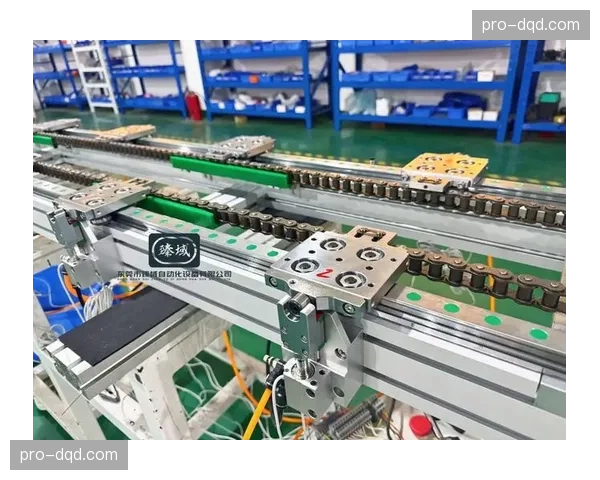 数字化升级阶段下生产链条加速闭环 有效促进了体育资产的价值流转