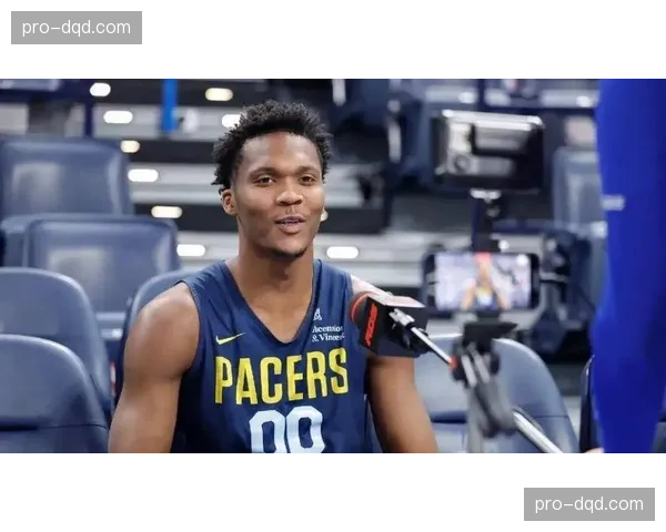 快船115-114险胜掘金，马瑟林替补砍38分创主场首秀纪录