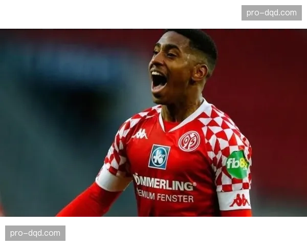 BBC专访伯恩茅斯数据分析主管：我们如何量化评估每一次转换机会的预期进球值