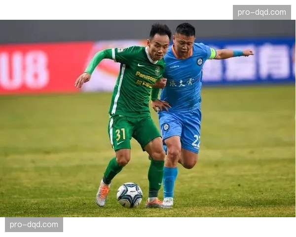 特写：十年坚守，专访浙江队老将顾斌，“我想在这里结束职业生涯”