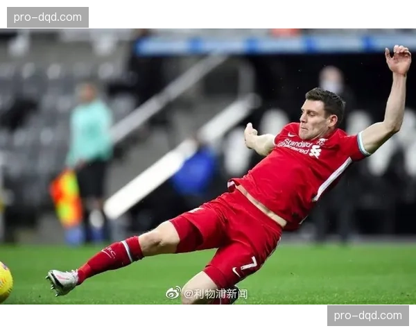 37岁老将米尔纳替补登场,完成个人第650场英超比赛 37岁老将米尔纳替补登场,完成个人第650场英超比赛