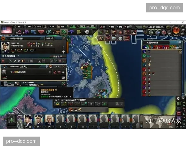 AI自动生成多语种文字战报，涵盖关键事件、数据统计与战术简述