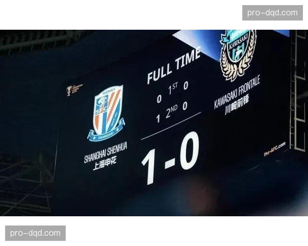 2026年西甲冬窗转会报告：总支出同比下降，本土球员流动增加