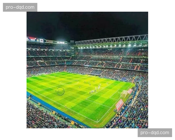 因安全升级，普鲁士公园球场下赛季将暂时减少客队球迷座位