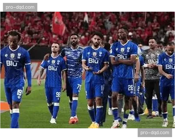 深度报道：德甲联盟与沙特职业联赛就青年球员培养达成战略合作