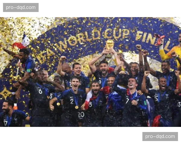 2026世界杯温哥华场馆因施工延期交付，组委会启动应急方案