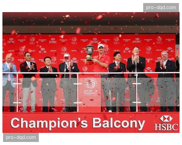 2026年世锦赛荷兰赛区启用全新票务系统应对购票高峰