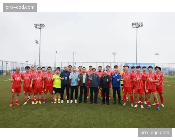 2026中国职工足球联赛总决赛将于四月在武汉举行 2026中国职工足球联赛总决赛将于四月在武汉举行