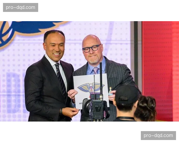 2026年NBA选秀乐透抽签仪式将首次在纽约NBA总部以外的城市举行