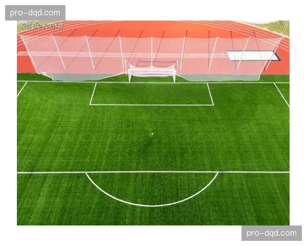 新赛季将测试智能球场系统,可实时标记球员跑位以辅助战术复盘 新赛季将测试智能球场系统,可实时标记球员跑位以辅助战术复盘