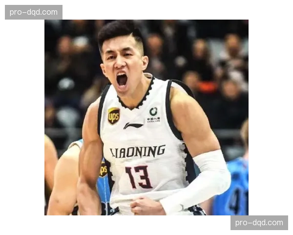 2027年CBA全明星周末举办地投票启动,成都、青岛暂列前二 2027年CBA全明星周末举办地投票启动,成都、青岛暂列前二