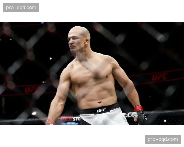 ACA 180战报:前UFC名将Zabit Magomedsharipov跨界拳击失利,MMA回归未定 ACA 180战报:前UFC名将Zabit Magomedsharipov跨界拳击失利,MMA回归未定