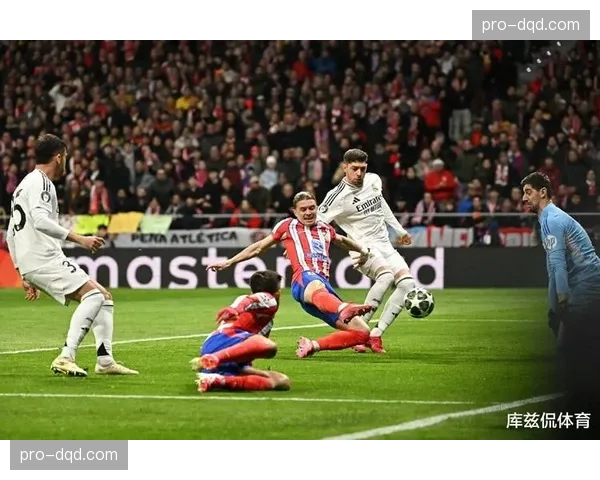 欧冠半决赛对阵：巴黎先主后客战拜仁，马竞先主后客对阿森纳