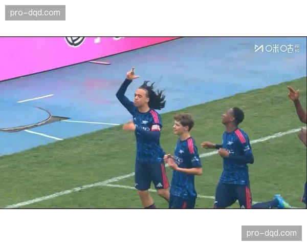 2026英超青年杯在北京举行，8支青训梯队展开角逐