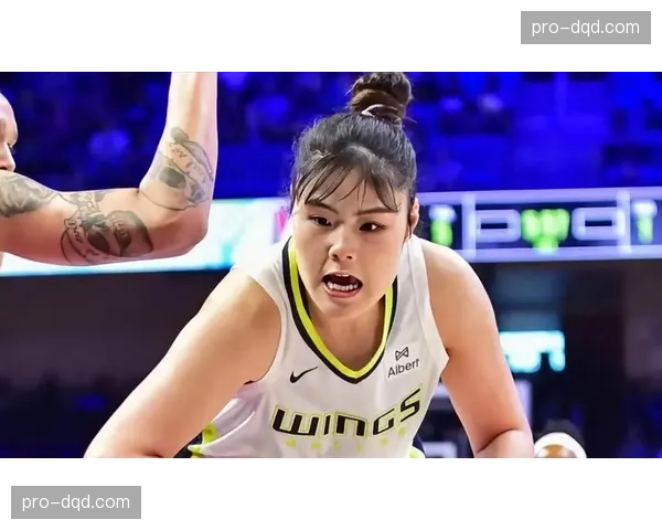 2026年5月WNBA揭幕战前瞻:飞翼欲靠攻防转换速度冲击王牌卫冕防线 2026年5月WNBA揭幕战前瞻:飞翼欲靠攻防转换速度冲击王牌卫冕防线