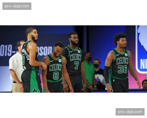2026年NBA总决赛前瞻：国际球员包揽东西决MVP，全球收视率预计将创纪录